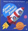 Zoom, Rocket, Zoom! | 9999903304159 | Mayo & Ayliffe