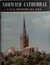 Norwich Cathedral | 9999903526919 | A.G.G. Thurlow