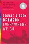Everywhere We Go 20 | 9999902438176 | Dougie Brimson Eddy Brimson