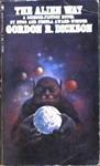 The Alien Way | 9999902866672 | Dickson, Gordon R.