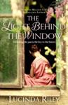 The Light Behind The Window | 9999903387046 | Riley, Lucinda