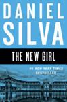 The New Girl | 9999903451341 | Daniel Silva