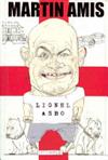 Lionel Asbo | 9999903498582 | Martin Amis