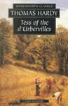 Tess of the D'Urbervilles (Wordsworth Classics) (Wordsworth Classics) | 9999903466802 | Hardy, Thomas