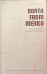 North from Mexico | 9999903336877 | Carey McWilliams