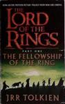 THE LORD OF THE RINGS: FELLOWSHIP OF THE RING VOL 1 | 9999903458586 | TOLKIEN, J.R.R.