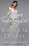The Ravenscar Dynasty | 9999902648742 | Barbara Taylor Bradford,