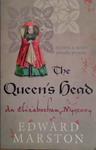 The Queen's Head | 9999903461517 | Edward Marston
