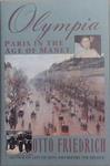 Olympia | 9999903369608 | Otto Friedrich