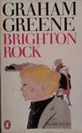 Brighton Rock | 9999903513131 | Greene, Graham