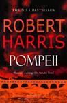 Pompeii | 9999903466789 | Harris, Robert