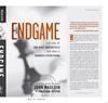 Endgame | 9999903456063 | John Mauldin Jonathan Tepper