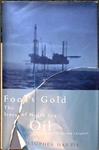 Fool's Gold | 9999902875650 | Christopher Harvie