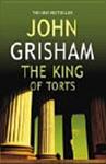 The king of torts | 9999903463139 | John Grisham