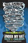Under My Hat | 9999903304777 | Neil Gaiman