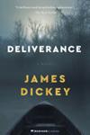 Deliverance | 9999903498476 | James Dickey