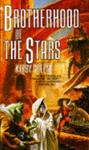 Brotherhood of the Stars | 9999902331132 | Greene, Kirby