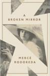 A Broken Mirror | 9781907970887 | Rodereda, Mercè