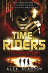 Timeriders the Doomsday Code | 9999903323310 | Alex Scarrow