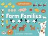 Happy Baby - Farm Families | 9999903303725 | Stephen BARKER