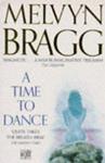 Time to Dance | 9999903321408 | Bragg, Melvyn