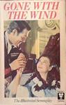 Gone With The Wind | 9999903392453 | Sidney Coe Howard