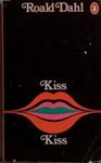 Kiss Kiss | 9999903491132 | Roald Dahl