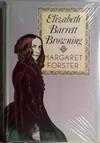 Elizabeth Barrett Browning | 9999903408260 | Margaret Forster