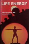 Life Energy | 9999903520726 | John Diamond