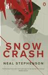 Snow Crash | 9999903521006 | Neal Stephenson