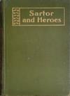 Sartor and Heroes | 9999903404835 | Thomas Carlyle