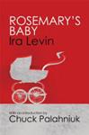 Rosemary's Baby | 9999903439738 | Ira Levin