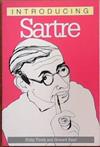 Introducing Sartre | 9999903389927 | Philip Thody Howard Read