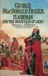 Flashman and the Mountain of Light | 9999903313632 | George MacDonald Fraser,