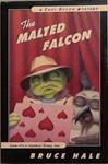 The Malted Falcon | 9999903365365 | Bruce Hale