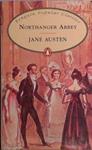 Northanger Abbey | 9999903423614 | Austen, Jane