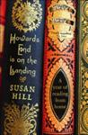 Howards End is on the Landing | 9999903459316 | Susan Hill