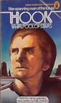 Hook: Whirlpool of Stars | 9999903359920 | Tully Zetford