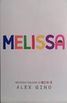 Melissa | 9999903494621 | Alex Gino