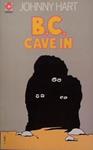 B.C. cave in | 9999903271413 | Johnny Hart