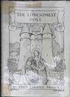 The Lonesomest Doll | 9999903015130 | Farwell Brown, Abbie