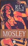 RL's Dream | 9999903395584 | Walter Mosley