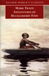Adventures of Huckleberry Finn | 9999903519010 | Mark Twain