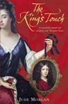 The King's Touch | 9999903394761 | Jude Morgan