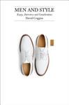 Men and Style | 9999903481515 | David Coggins