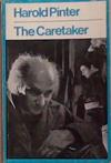 The Caretaker | 9999903379249 | Harold Pinter
