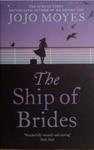 The Ship of Brides | 9999903495963 | Jojo Moyes