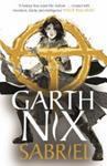 Sabriel: The Old Kingdom 2 | 9999903425908 | Garth Nix