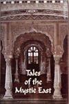 Tales of the Mystic East | 9999903345121 | Radha Soami Satsang Beas
