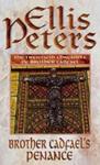 Brother Cadfael's penance | 9999903433453 | Peters, Ellis